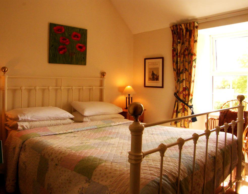 Druid Cottage Kenmare Cameră foto
