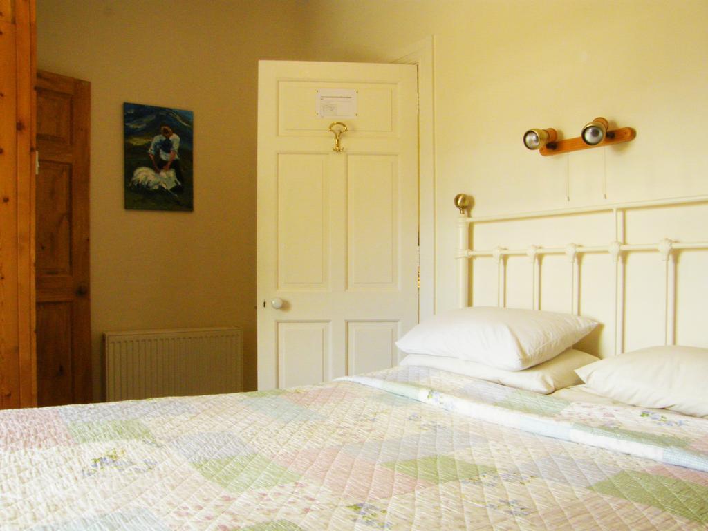 Druid Cottage Kenmare Cameră foto